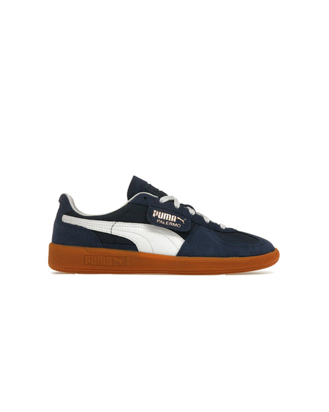 PUMA PALERMO OG NAVY 383011-01