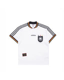 ADIDAS- HOME JERSEY 1996-IT7749