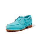 TIMBERLAND-TIMBERLAND® x JACQUEMUS AUTHENTIC BOAT SHOE-TB0A6G7F04V