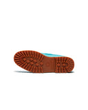 TIMBERLAND-TIMBERLAND® x JACQUEMUS AUTHENTIC BOAT SHOE-TB0A6G7F04V