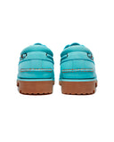 TIMBERLAND-TIMBERLAND® x JACQUEMUS AUTHENTIC BOAT SHOE-TB0A6G7F04V