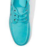 TIMBERLAND-TIMBERLAND® x JACQUEMUS AUTHENTIC BOAT SHOE-TB0A6G7F04V
