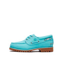 TIMBERLAND-TIMBERLAND® x JACQUEMUS AUTHENTIC BOAT SHOE-TB0A6G7F04V