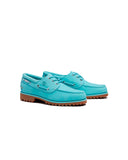 TIMBERLAND-TIMBERLAND® x JACQUEMUS AUTHENTIC BOAT SHOE-TB0A6G7F04V