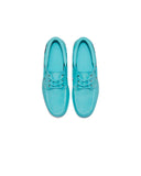 TIMBERLAND-TIMBERLAND® x JACQUEMUS AUTHENTIC BOAT SHOE-TB0A6G7F04V