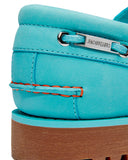TIMBERLAND-TIMBERLAND® x JACQUEMUS AUTHENTIC BOAT SHOE-TB0A6G7F04V