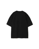 UNDERCOVER-BLACK-UC2F3801