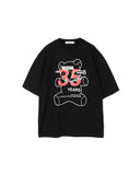 UNDERCOVER-BLACK-UC2F3801