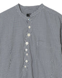 UNDERCOVER-BLOUSON-NAVY CK-UC1F4401-4