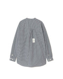 UNDERCOVER-BLOUSON-NAVY CK-UC1F4401-4