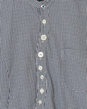 UNDERCOVER-BLOUSON-NAVY CK-UC1F4401-4