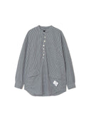 UNDERCOVER-BLOUSON-NAVY CK-UC1F4401-4