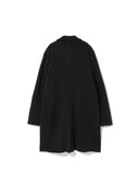 UNDERCOVER-BLACK-UC2F4105