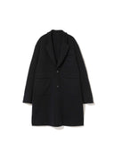 UNDERCOVER-BLACK-UC2F4105