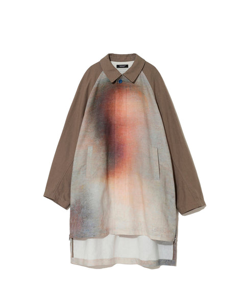 UNDERCOVER-COAT-UC1E4301