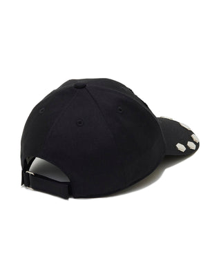 UNDERCOVER-HAT-UP1E4H01