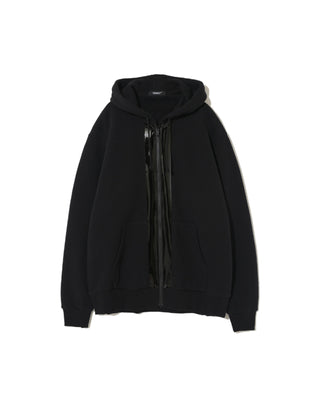 UNDERCOVER-HOODIE- UC2C4803