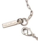 UNDERCOVER-NECKLACE-UP2F4N01