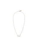 UNDERCOVER-NECKLACE-UP2F4N01