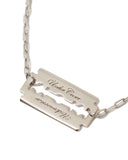 UNDERCOVER-NECKLACE-UP2F4N01