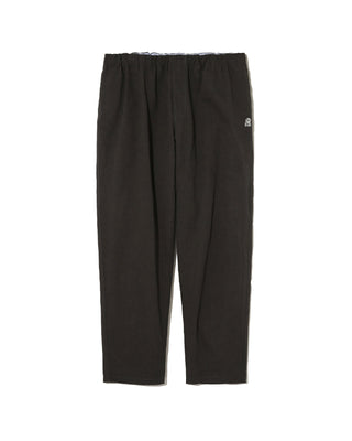 UNDERCOVER-PANTS- US2C4592-1