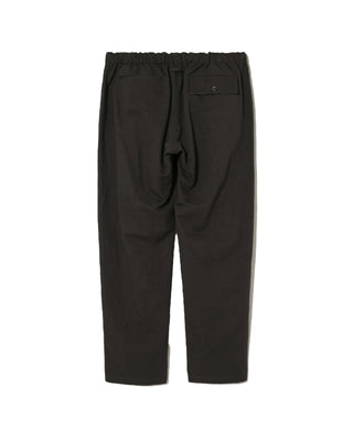 UNDERCOVER-PANTS- US2C4592-1