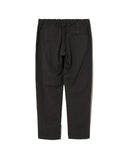 UNDERCOVER-PANTS- US2C4592-1