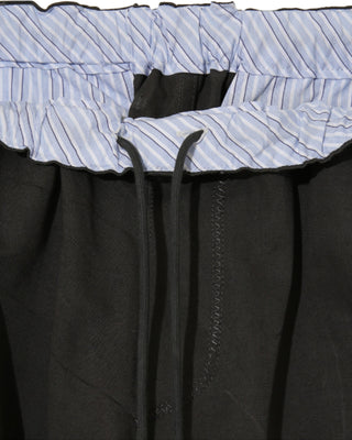 UNDERCOVER-PANTS- US2C4592-1