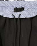 UNDERCOVER-PANTS- US2C4592-1