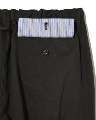 UNDERCOVER-PANTS- US2C4592-1