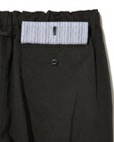 UNDERCOVER-PANTS- US2C4592-1