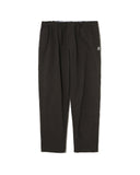 UNDERCOVER-PANTS- US2C4592-1