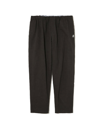 UNDERCOVER-PANTS- US2C4592-1