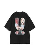 UNDERCOVER-PULLOVER-BLACK-UC1F4893