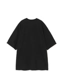 UNDERCOVER-PULLOVER-BLACK-UC1F4893
