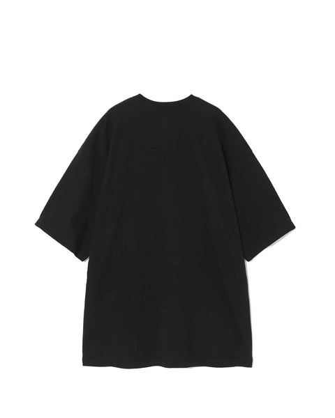 UNDERCOVER-PULLOVER-BLACK-UC1F4893