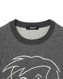 UNDERCOVER-PULLOVER-GRAY-UC1F4891-3