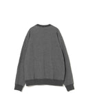 UNDERCOVER-PULLOVER-GRAY-UC1F4891-3
