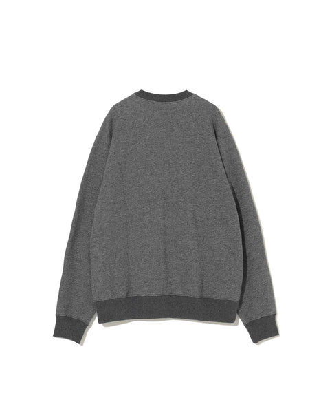 UNDERCOVER-PULLOVER-GRAY-UC1F4891-3