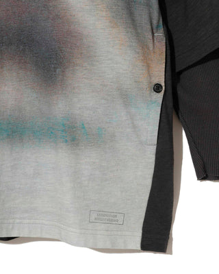 UNDERCOVER-PULLOVER-UC1E4804-1