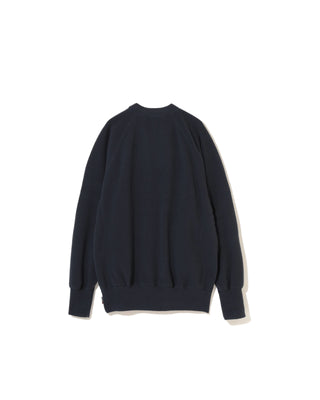 UNDERCOVER-PULLOVER- UC2C4808