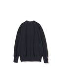 UNDERCOVER-PULLOVER- UC2C4808