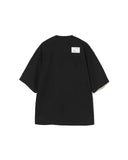 UNDERCOVER-PULLOVER-UP1F4810