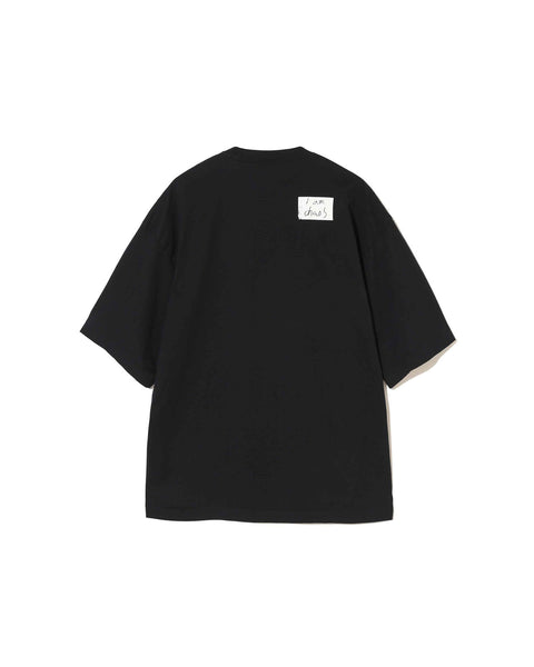 UNDERCOVER-PULLOVER-UP1F4810