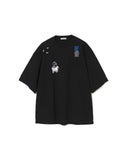 UNDERCOVER-PULLOVER-UP1F4810