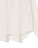 UNDERCOVER-PULLOVER SHIRT-UP1F4401