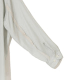 UNDERCOVER-SHIRT-UC2F4404-1