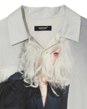 UNDERCOVER-SHIRT-UC2F4404-1