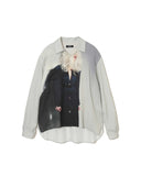 UNDERCOVER-SHIRT-UC2F4404-1