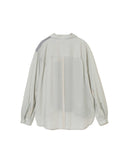 UNDERCOVER-SHIRT-UC2F4404-1